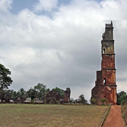 Church-of-Saint-Augustine