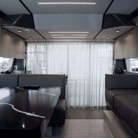 Ferreti_550_ yatch