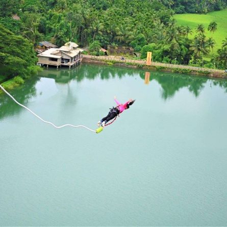 goa_darling_20201209_003556_1