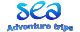 sea adventure trips