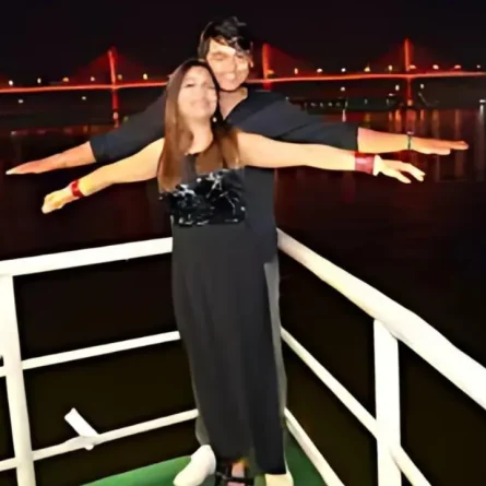 Best Dinner Cruise in goa 4