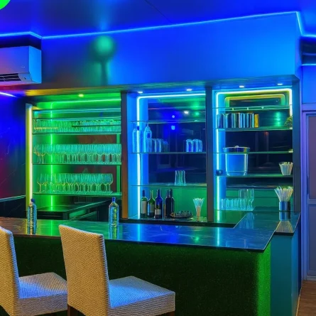 WhatsApp Image 2025-11-21 at 10.15.45_b57298da