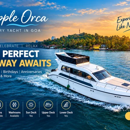 ripples orca