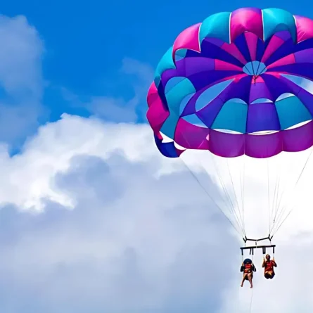 grand island scuba diving