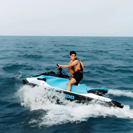 grand island scuba diving