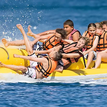 grand island scuba diving