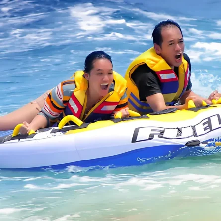 grand island scuba diving