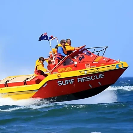 grand island scuba diving