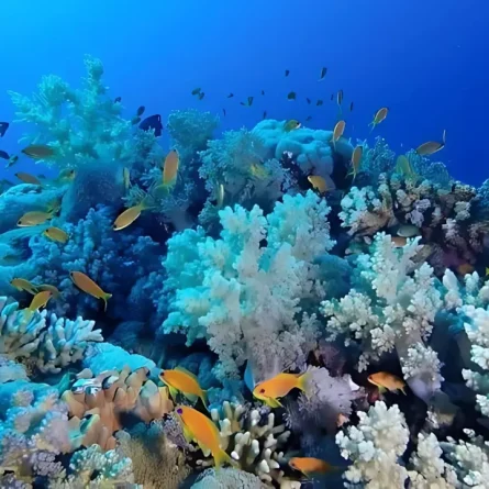 scuba diving in malvan