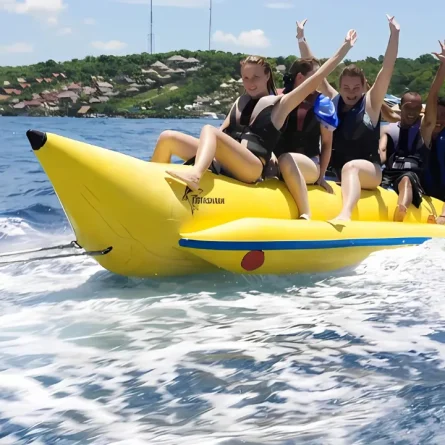 scuba diving in malvan