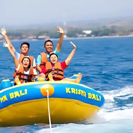 scuba diving in malvan