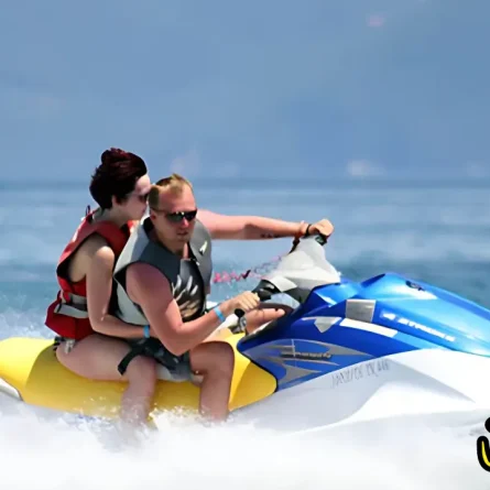 water sports in goa
